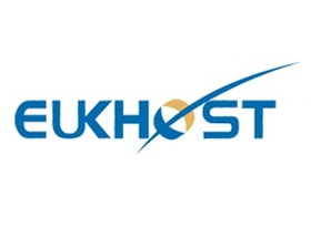 eUKhost lanza servicio de respaldos CloudCopy