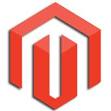 magento logo