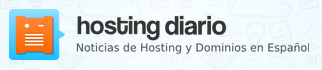 resumen hostingdiario