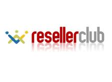 1800 personas asistieron al ResellerClub Hosting Summit