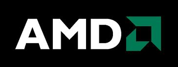 AMD diseñará CPUs ARM para servidores