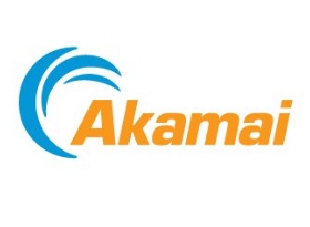 Akamai Technologies adquirirá Verivue