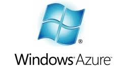 Algunos detalles de Windows Azure