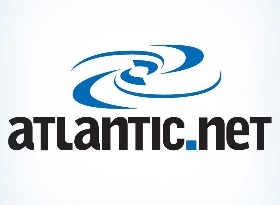 Atlantic.Net ofrece hosting gratuito para ayudar a los afectados por Sandy