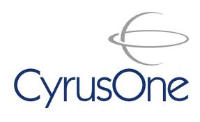 Cincinnati Bell planea vender acciones de CyrusOne