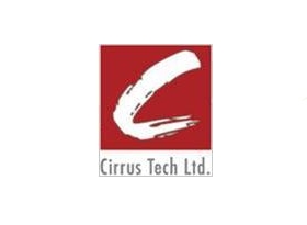 Cirrus Tech lanza nuevo servicio cloud