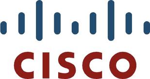 Cisco Systems adquiere Meraki