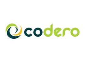 Codero anuncia nueva expansión