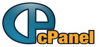 Generando contraseñas fuertes con cPanel