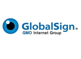 GlobalSign lanza SSL Configuration Checker