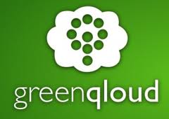 GreenQloud se asocia con Standing Cloud