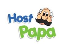 HostPapa ofrece nuevo servicio de respaldos y recuperación