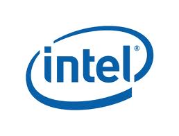 Intel anuncia nueva línea de productos Xeon