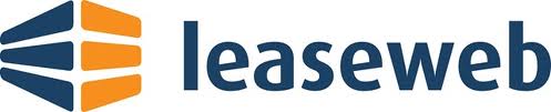 LeaseWeb expande su infraestructura cloud