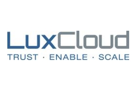 LuxCloud como patrocinador en Open-Xchange Summit 2012