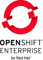 Red Hat anuncia OpenShift Enterprise