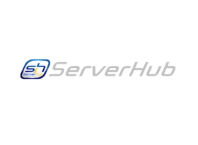 ServerHub lanza programa de miembro preferido