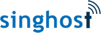 Singhost lanza programa de certificados SSL