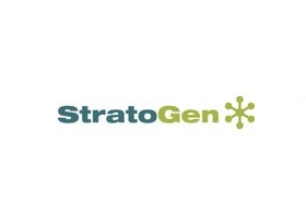 StratoGen abre nuevo data center cloud en Asia