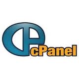 cpanel