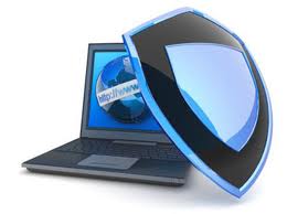 5 consejos de seguridad para un nuevo usuario de VPS