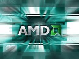 AMD estrena nuevos procesadores