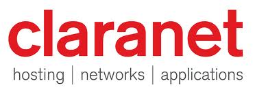 Claranet adquiere Typhon por más de 5 millones