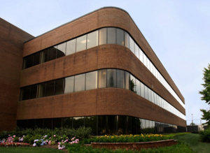 Digital Realty Trust adquiere un enorme data center en New Jersey