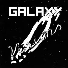 GalaxyVisions lanza nuevos servidores para juegos
