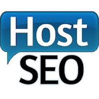 HostSEO.org incrementa la disponibilidad de IPs de clase C