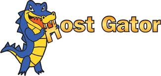 HostGator mueve varios de sus clientes fuera de un data center de SoftLayer