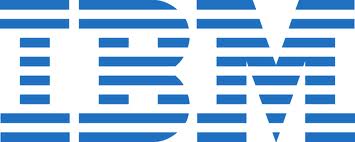 IBM cierra la compra de SoftLayer