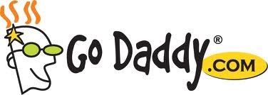 GoDaddy ahora ofrece dominios .club
