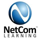 NetCom anuncia webinario gratuito sobre Windows 8