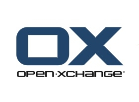 Open-Xchange anuncia su nueva OX App Suite