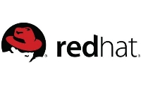 Red Hat y HP VirtualSystem VS2