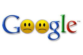 Un error con los balanceadores de carga causó los problemas de los servicios de Google