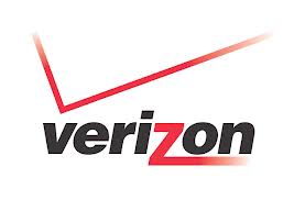 Verizon y la explotación de aplicaciones web