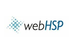 WebHSP lanza nuevos planes VPS