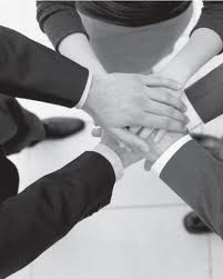 asociados
