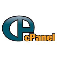 cPanel hará algunos cambios en el sistema de transferencia y restauración de respaldos