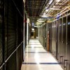 data center