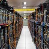 data center