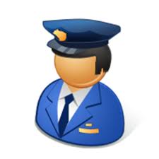 seguridad