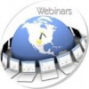 webinario
