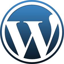 5 plugins de seguridad para WordPress