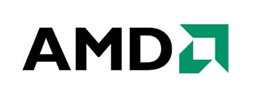 AMD lanzará procesador ARM para servidores