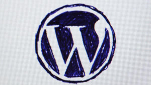Blogs de WordPress corren peligro