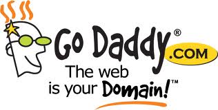 Go Daddy comerciará el TLD .LA