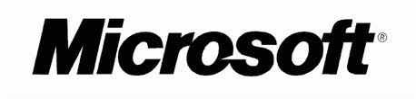 Las nuevas iniciativas cloud de Microsoft